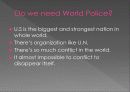 world police 3페이지
