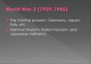world police 6페이지