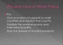 world police 10페이지