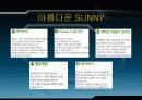 sk 사회적책임 사례 11페이지