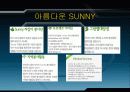 sk 사회적책임 사례 12페이지