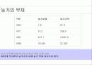 한국경제_성장은 13페이지