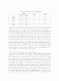 한중(일) 경제협력의 발전방안과 한중(일) FTA의 기대효과 및 과제 13페이지