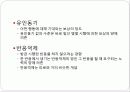 교육심리이론 행동주의 13페이지