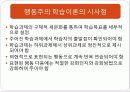 교육심리이론 행동주의 16페이지