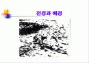 형태주의 이론 6페이지