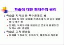 형태주의 이론 12페이지