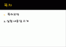 Frit으로 밀봉된 유리 패키지 2페이지