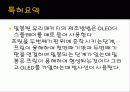 Frit으로 밀봉된 유리 패키지 4페이지