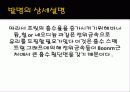 Frit으로 밀봉된 유리 패키지 7페이지