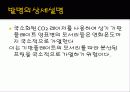 Frit으로 밀봉된 유리 패키지 13페이지