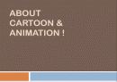 about__animation_! 1페이지