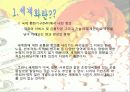 세계화와 제 3세계 의료환경 4페이지