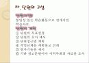 교육과정의 개발과 편성 20페이지