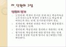 교육과정의 개발과 편성 21페이지