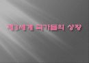 세계화의 올바른 길-제3세계의 선택 10페이지