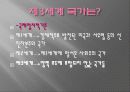 세계화의 올바른 길-제3세계의 선택 11페이지