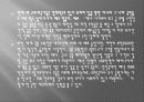 세계화의 올바른 길-제3세계의 선택 13페이지