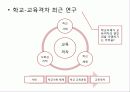 교육과 불평등 문제 4페이지