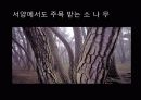 PICTURE 사진기로 대상의 영상을 인화지에 찍어 내는 기술 5페이지