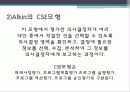 교육평가의_모형 44페이지