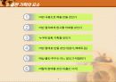 출판 기획과 마케팅 4페이지
