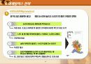 출판 기획과 마케팅 20페이지