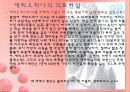 세계화와 제3세계 의료현실 16페이지