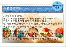 교육평가 1 20페이지