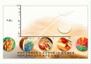 교육평가 1 22페이지