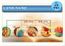 교육평가 1 26페이지