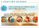 교육평가 1 28페이지