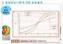교육평가 1 33페이지
