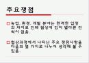 도하개발어젠다_정리[1][1]. 12페이지