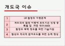 도하개발어젠다_정리[1][1]. 16페이지