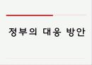 도하개발어젠다_정리[1][1]. 19페이지
