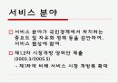 도하개발어젠다_정리[1][1]. 22페이지