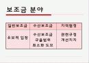 도하개발어젠다_정리[1][1]. 25페이지