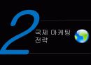 다국적 기업의 마케팅 전략 6페이지