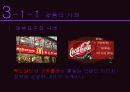 다국적 기업의 마케팅 전략 11페이지