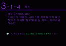 다국적 기업의 마케팅 전략 17페이지