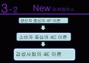 다국적 기업의 마케팅 전략 20페이지