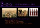 다국적 기업의 마케팅 전략 23페이지
