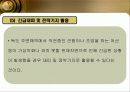 독도의 가치 13페이지