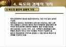독도의 가치 14페이지