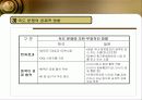 독도의 가치 17페이지