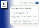대학 PR의 이해  12페이지