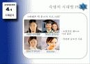대학 PR의 이해  23페이지