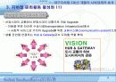 대구지하철 시대의 개화와 사회경제적 발전 전망 18페이지