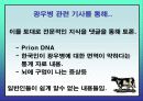 촛불시위에 관련된 각 집단별 입장 3페이지